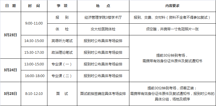 QQ截圖20170317213019.png