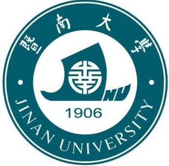 暨南大學.jpg