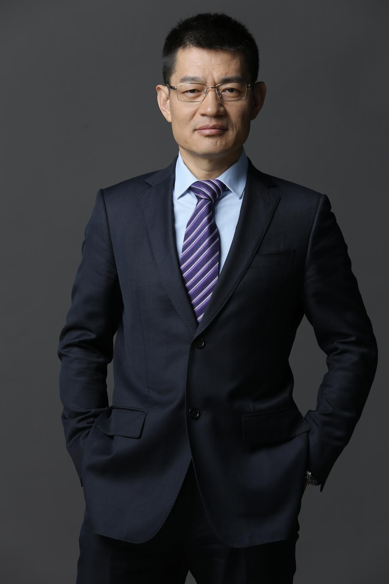社科賽斯考研總裁李發進:用服務打動用戶,需要“慢功細活”