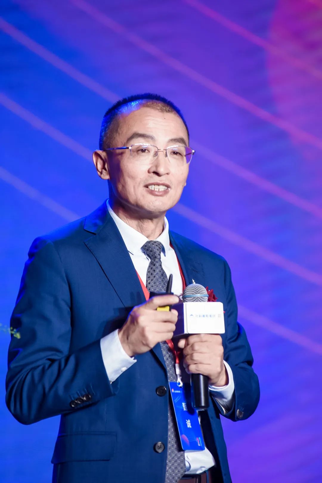 教育引領使命,創(chuàng)新驅(qū)動未來——見證社科賽斯21載!